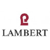 Lambert