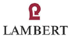 Lambert