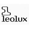Leolux