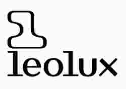 Leolux