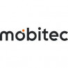Mobitec