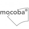 Mocoba