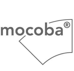 Mocoba