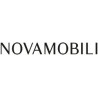 Novamobili