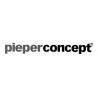Pieper Concept