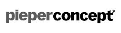 Pieper Concept