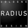 Radius Design