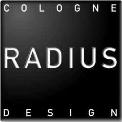 Radius Design