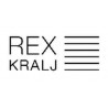Rex Kralj