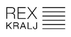 Rex Kralj