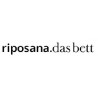 Riposana