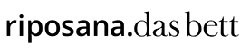 Riposana