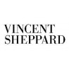 Vincent Sheppard