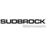 Sudbrock