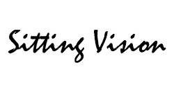Sitting Vision