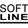 Softline