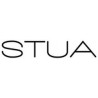 Stua