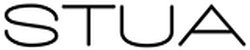 Stua