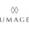 Umage