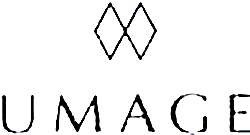 Umage