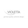 Violetta