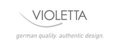 Violetta