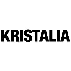 Kristalia