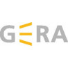 GERA