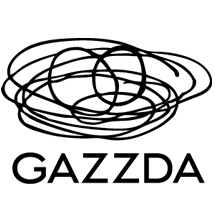 Gazzda