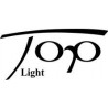 Top Light