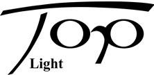 Top Light