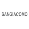 Sangiacomo
