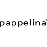 Pappeline