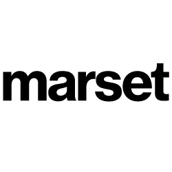 Marset