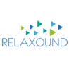 Relaxound