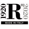 RIVA 1920