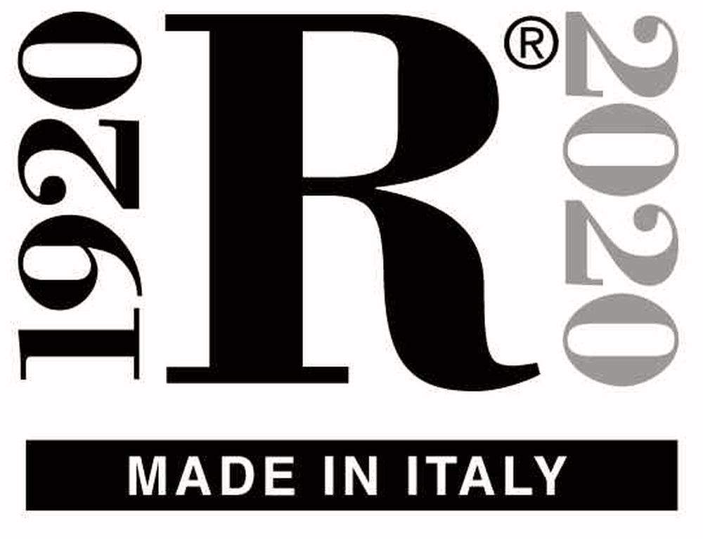 RIVA 1920