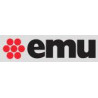 EMU