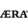 Aera