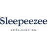 Sleepeezee