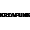 Kreafunk