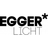 Egger Licht