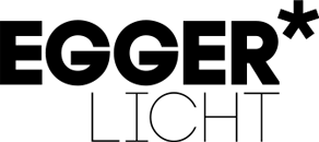 Egger Licht