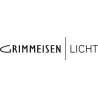 Grimmeisen Licht