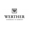 Werther Möbel
