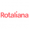 Rotaliana