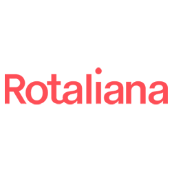 Rotaliana