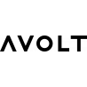 Avolt