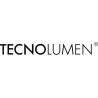 Tecnolumen