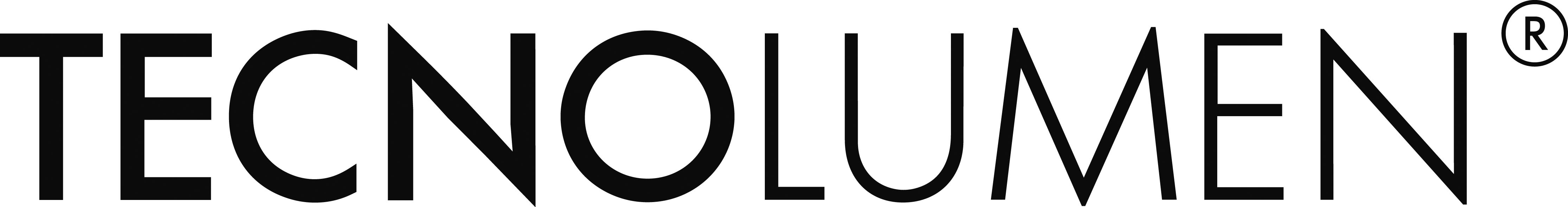 Tecnolumen